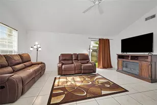 1720 SW 84th Ave, Miramar, FL 33025 - Photo 3