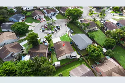 1720 SW 84th Ave, Miramar, FL 33025 - Photo 29