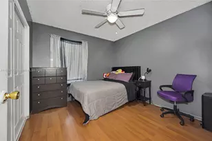 1720 SW 84th Ave, Miramar, FL 33025 - Photo 15