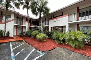 2390 Coral Springs Dr, Coral Springs, FL 33065 - Photo 11