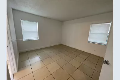 2390 Coral Springs Dr #2390, Coral Springs, FL 33065 - Photo 5