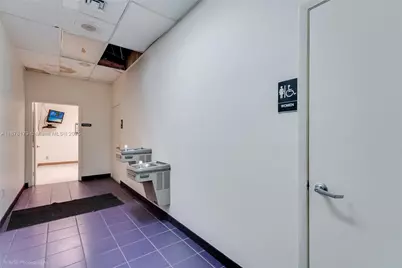 13242 NW 7th Ave, North Miami, FL 33168 - Photo 15