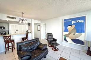 540 Brickell Key Dr, Miami, FL 33131 - Photo 11