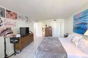 540 Brickell Key Dr, Miami, FL 33131 - Photo 19