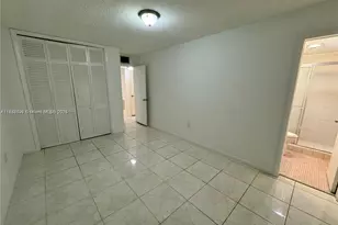 2005 Jefferson St, Hollywood, FL 33020 - Photo 11