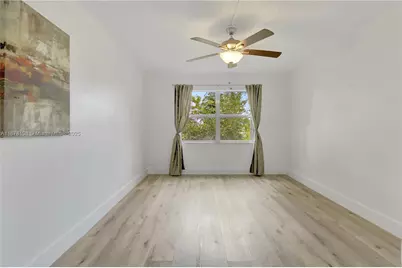 9041 Sunrise Lakes Blvd #106, Sunrise, FL 33322 - Photo 5
