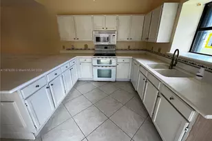 601 Summerwinds Ln, Jupiter, FL 33458 - Photo 17