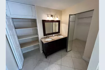 601 Summerwinds Ln, Jupiter, FL 33458 - Photo 27
