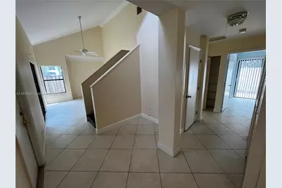 601 Summerwinds Ln, Jupiter, FL 33458 - Photo 21