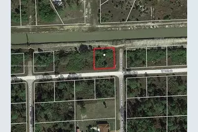 1900 W 18 Street, Lehigh Acres, FL 33972 - Photo 5