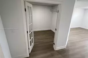 22605 SW 66th Ave, Boca Raton, FL 33428 - Photo 3