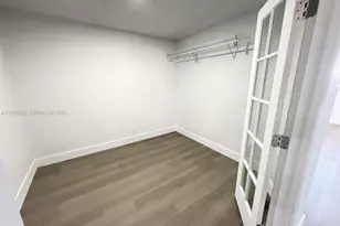 22605 SW 66th Ave, Boca Raton, FL 33428 - Photo 5