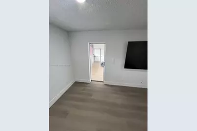 22605 SW 66th Ave #403, Boca Raton, FL 33428 - Photo 19