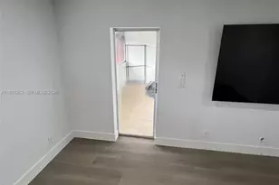 22605 SW 66th Ave, Boca Raton, FL 33428 - Photo 19