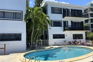 7845 NE Bayshore Ct, Miami, FL 33138 - Photo 3