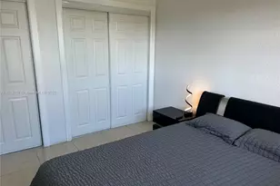 7845 NE Bayshore Ct, Miami, FL 33138 - Photo 9