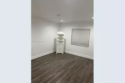 20927 Sedgewick Dr #20927, Boca Raton, FL 33433 - Photo 19