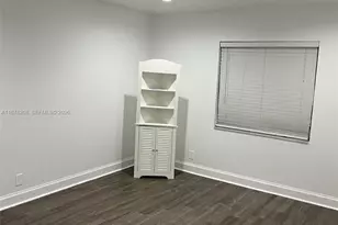 20927 Sedgewick Dr, Boca Raton, FL 33433 - Photo 19