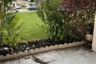 20927 Sedgewick Dr, Boca Raton, FL 33433 - Photo 21