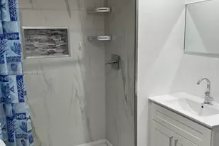 20927 Sedgewick Dr, Boca Raton, FL 33433 - Photo 5