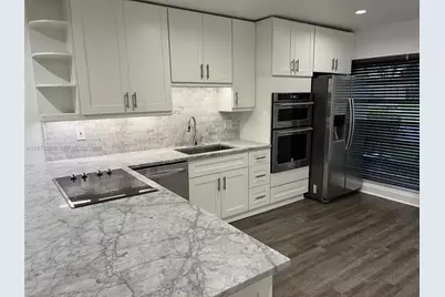 20927 Sedgewick Dr #20927, Boca Raton, FL 33433 - Photo 7