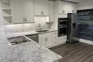 20927 Sedgewick Dr, Boca Raton, FL 33433 - Photo 7