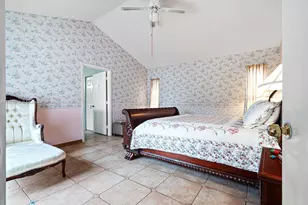 1101 NW 162nd Ave, Pembroke Pines, FL 33028 - Photo 31