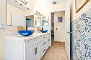 1101 NW 162nd Ave, Pembroke Pines, FL 33028 - Photo 19