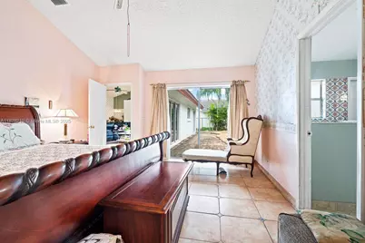 1101 NW 162nd Ave, Pembroke Pines, FL 33028 - Photo 33