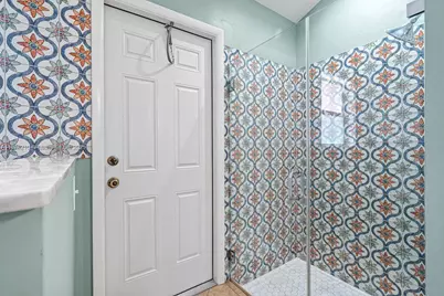 1101 NW 162nd Ave, Pembroke Pines, FL 33028 - Photo 37