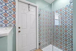 1101 NW 162nd Ave, Pembroke Pines, FL 33028 - Photo 37