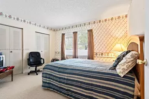 1101 NW 162nd Ave, Pembroke Pines, FL 33028 - Photo 21