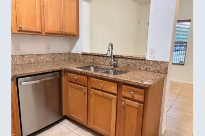 2621 SW 121st Ter #711, Miramar, FL 33025 - Photo 5