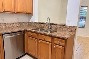 2621 SW 121st Terrace, Miramar, FL 33025 - Photo 5