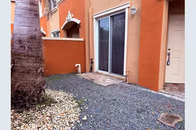 2621 SW 121st Ter #711, Miramar, FL 33025 - Photo 21
