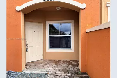 2621 SW 121st Ter #711, Miramar, FL 33025 - Photo 3