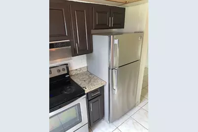 1850 Arthur St #2, Hollywood, FL 33020 - Photo 3