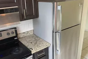 1850 Arthur St, Hollywood, FL 33020 - Photo 3