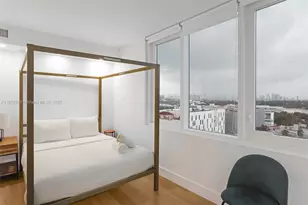 2301 Collins Ave, Miami Beach, FL 33139 - Photo 17