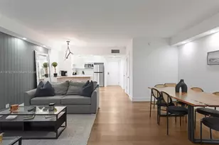 2301 Collins Ave, Miami Beach, FL 33139 - Photo 11