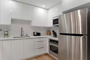 2301 Collins Ave, Miami Beach, FL 33139 - Photo 3