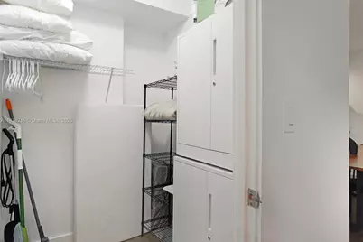 2301 Collins Ave #1135, Miami Beach, FL 33139 - Photo 19