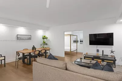 2301 Collins Ave #1135, Miami Beach, FL 33139 - Photo 7