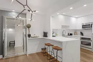 2301 Collins Ave, Miami Beach, FL 33139 - Photo 5