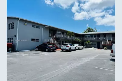 1830 Cleveland St #2, Hollywood, FL 33020 - Photo 19