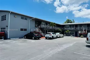1830 Cleveland St, Hollywood, FL 33020 - Photo 19