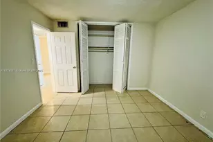 1830 Cleveland St, Hollywood, FL 33020 - Photo 13