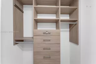 13951 Kendale Lakes Cir, Miami, FL 33183 - Photo 15