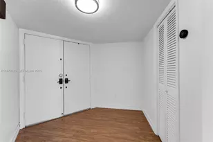 13951 Kendale Lakes Cir, Miami, FL 33183 - Photo 5