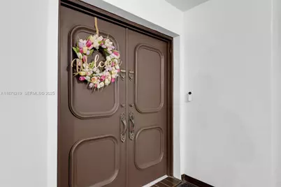 13951 Kendale Lakes Cir #307A, Miami, FL 33183 - Photo 3